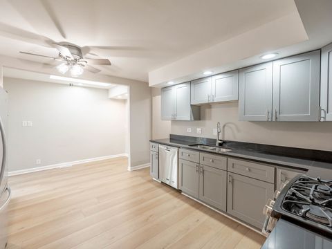 Tiny photo for 978 Sycamore Lane, Bartlett, IL 60103 (MLS # 12491393)