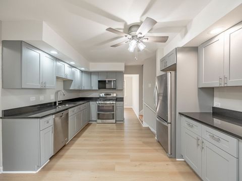 Tiny photo for 978 Sycamore Lane, Bartlett, IL 60103 (MLS # 12491393)