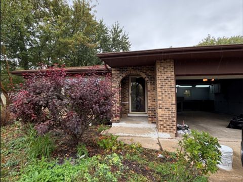 Photo of 978 Sycamore Lane, Bartlett, IL 60103 (MLS # 12491393)