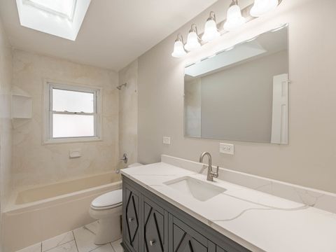 Tiny photo for 978 Sycamore Lane, Bartlett, IL 60103 (MLS # 12491393)