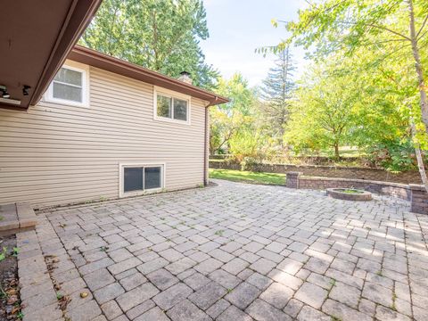 Tiny photo for 978 Sycamore Lane, Bartlett, IL 60103 (MLS # 12491393)