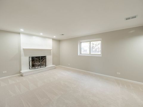 Tiny photo for 978 Sycamore Lane, Bartlett, IL 60103 (MLS # 12491393)