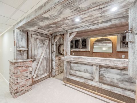 Tiny photo for 978 Sycamore Lane, Bartlett, IL 60103 (MLS # 12491393)