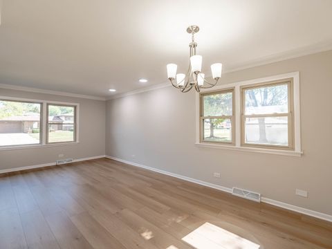 Tiny photo for 978 Sycamore Lane, Bartlett, IL 60103 (MLS # 12491393)