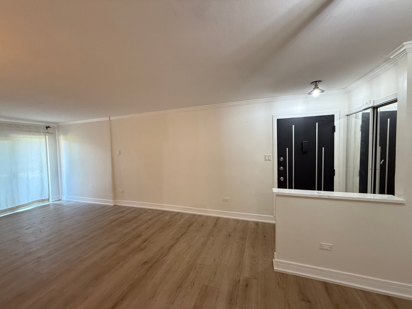 675 Heritage Drive 7-107