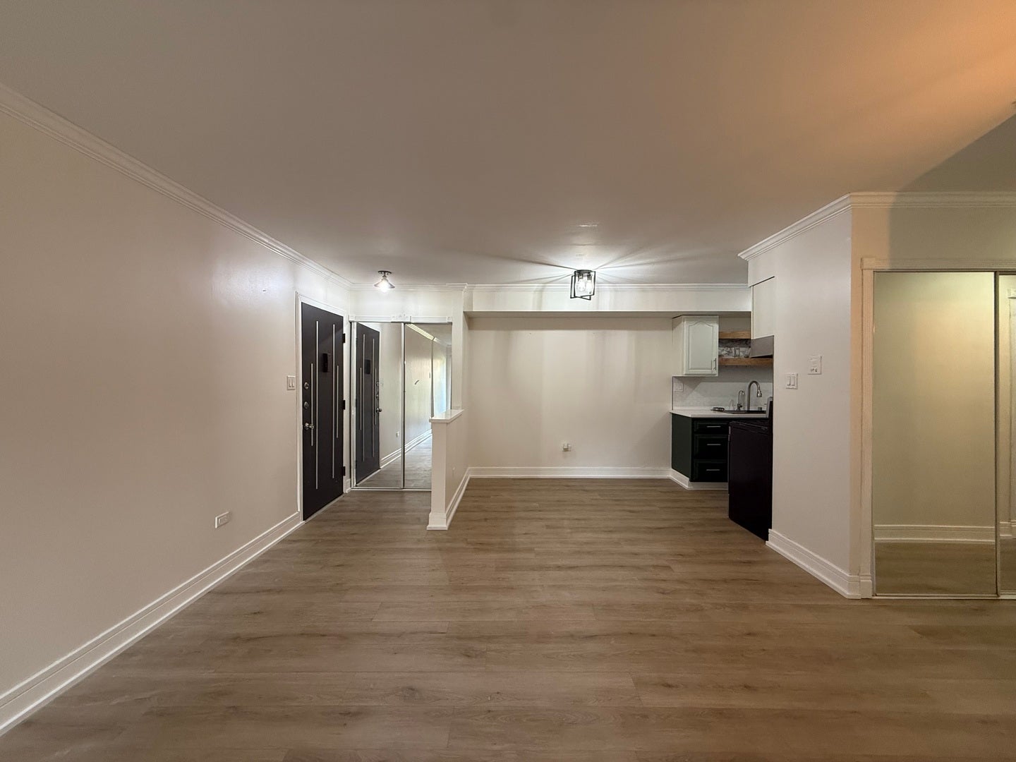 675 Heritage Drive 7-107