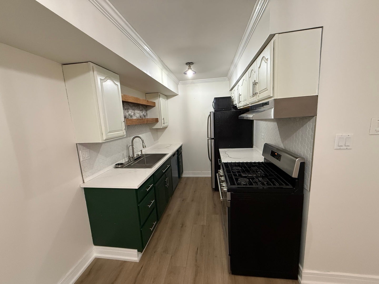 675 Heritage Drive 7-107