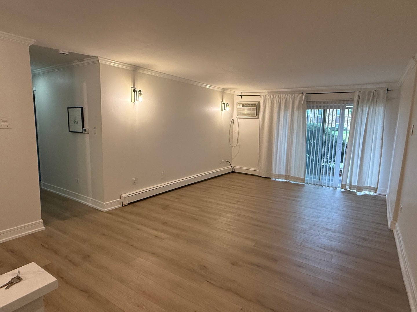 675 Heritage Drive 7-107
