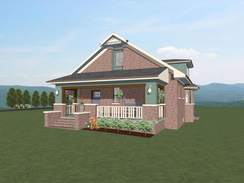 Photo of 2808 N Brickhouses Road, Urbana, IL 61802 (MLS # 12556568)