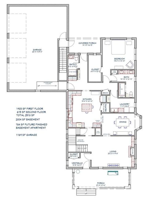 Tiny photo for 2808 N Brickhouses Road, Urbana, IL 61802 (MLS # 12556568)