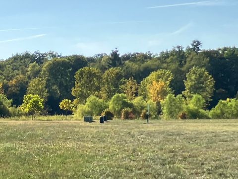 Tiny photo for 2808 N Brickhouses Road, Urbana, IL 61802 (MLS # 12556568)