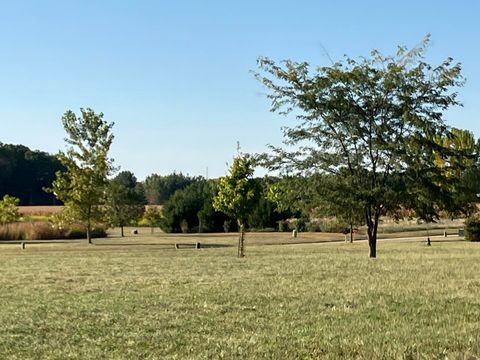 Tiny photo for 2808 N Brickhouses Road, Urbana, IL 61802 (MLS # 12556568)