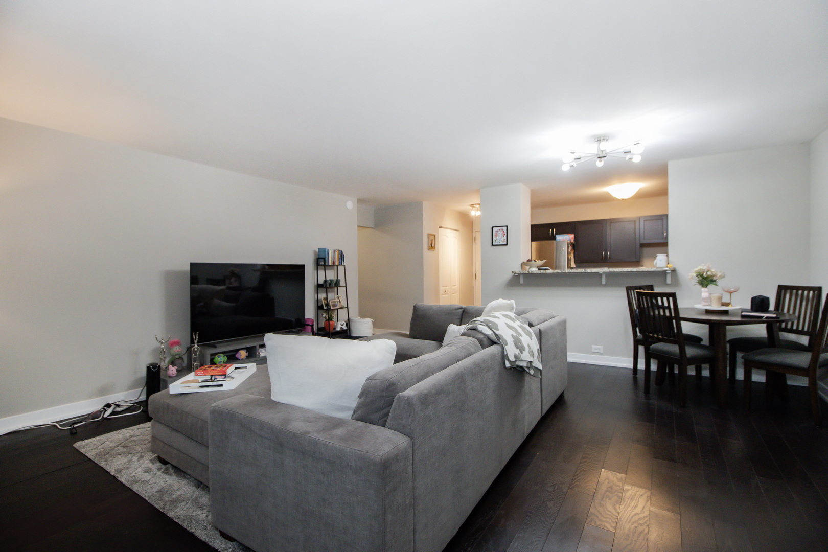 1560 N Sandburg Terrace 504J