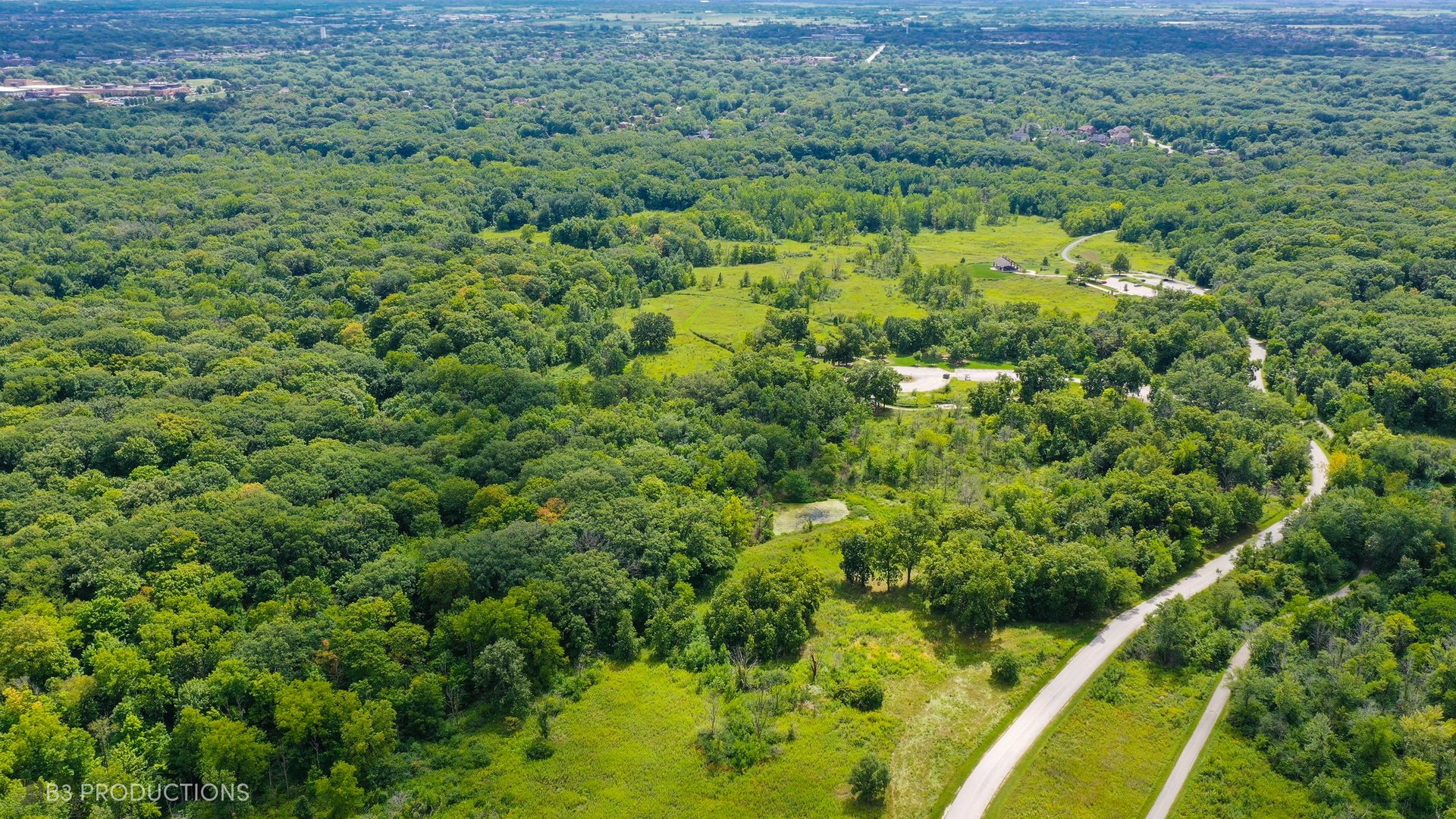 10508 W La Porte Road