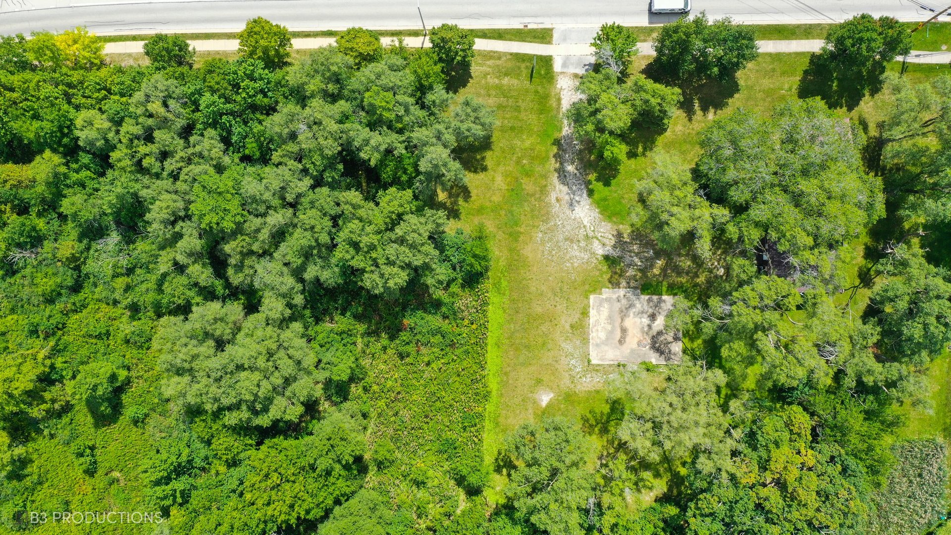 10508 W La Porte Road