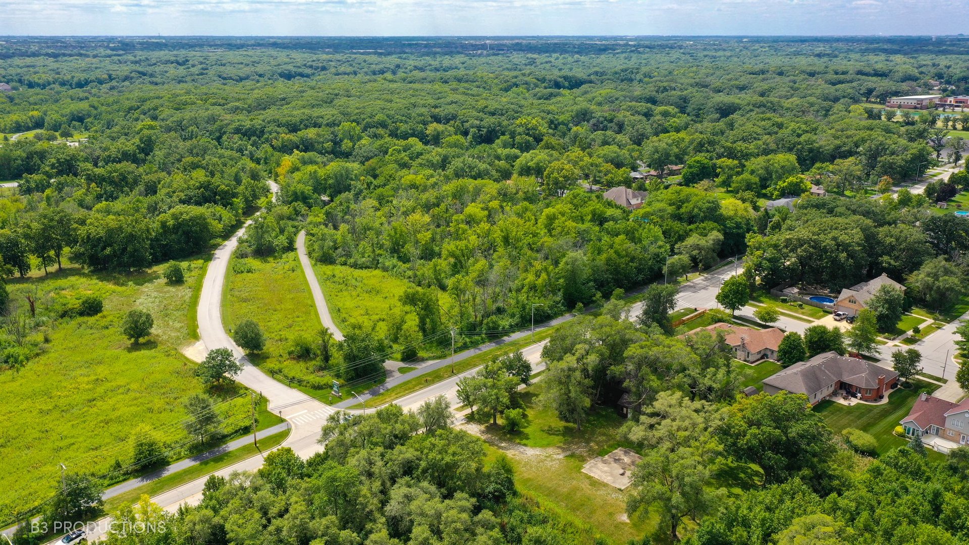 10508 W La Porte Road