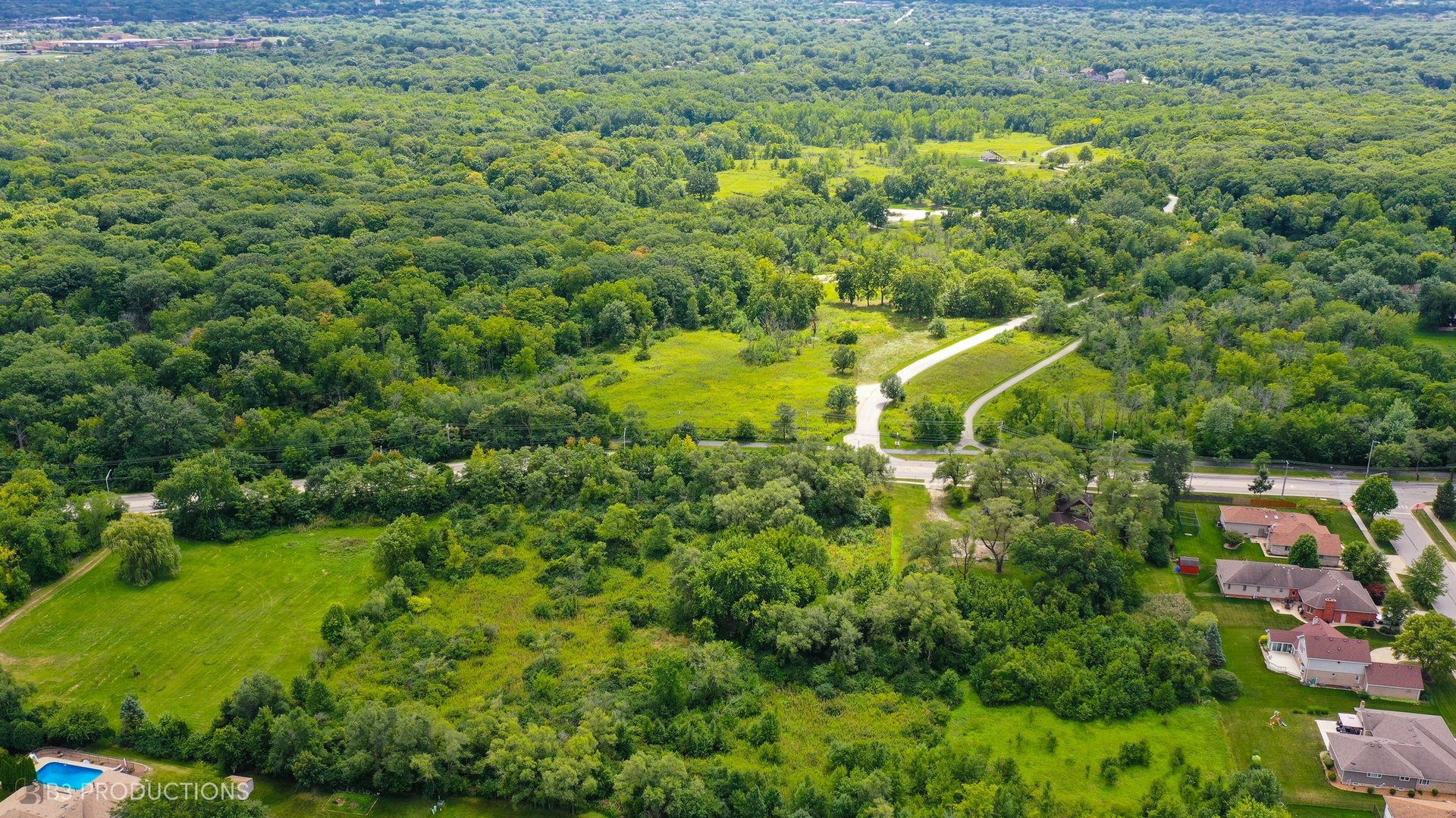 10508 W La Porte Road
