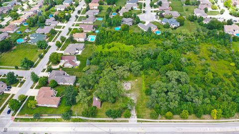 10508 W La Porte Road Mokena IL 60448