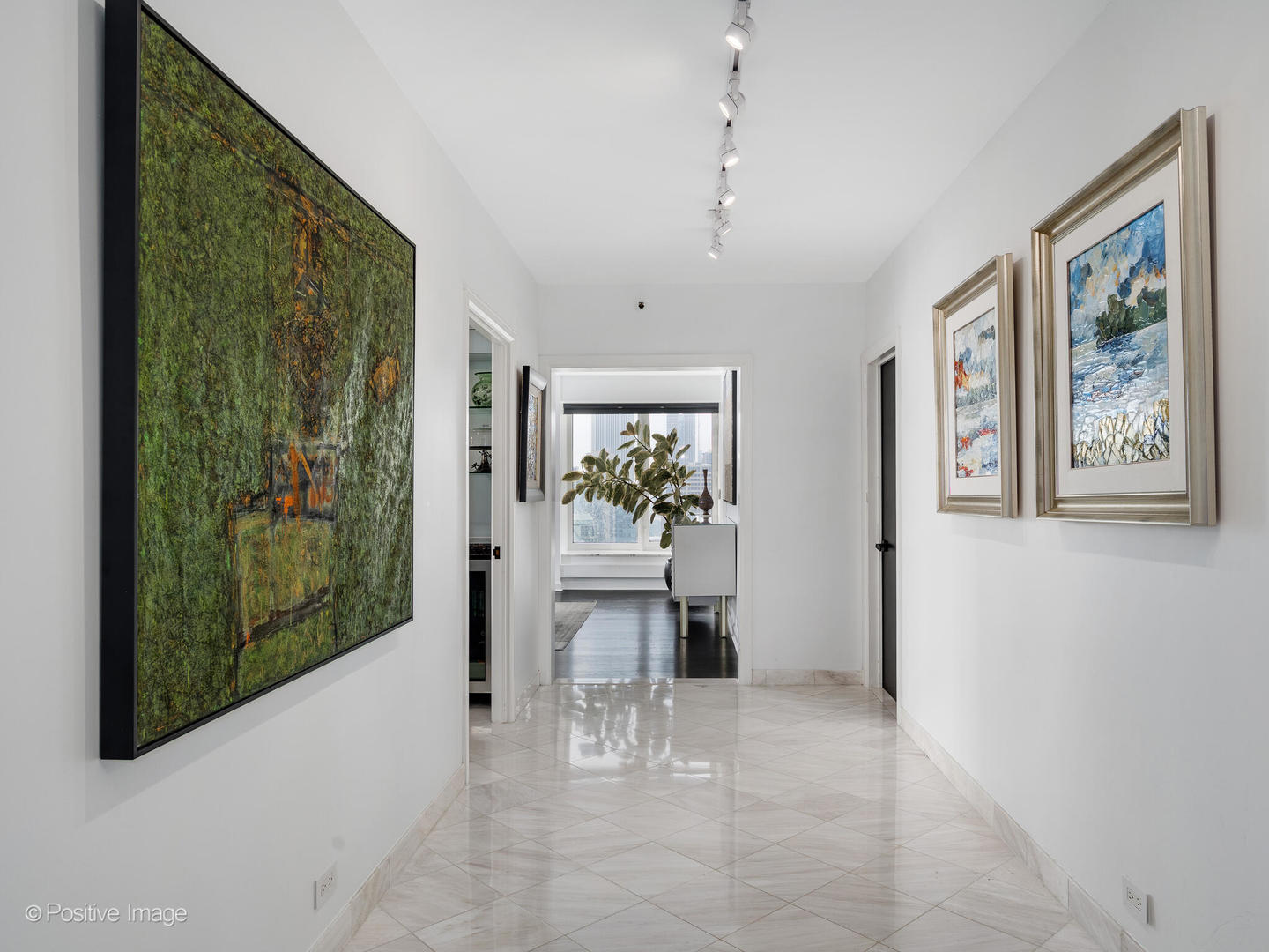 161 E Chicago Avenue 31B