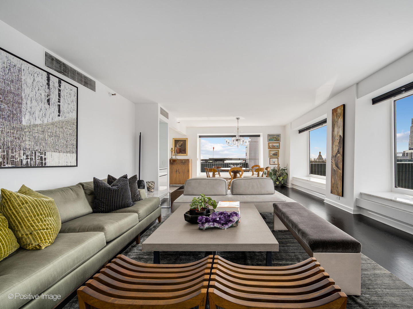 161 E Chicago Avenue 31B