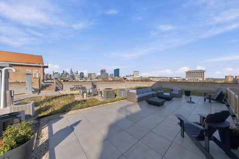 Tiny photo for 2545 S DEARBORN Street #405, Chicago, IL 60616 (MLS # 12792556)