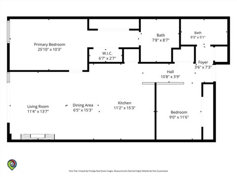Tiny photo for 2545 S DEARBORN Street #405, Chicago, IL 60616 (MLS # 12792556)