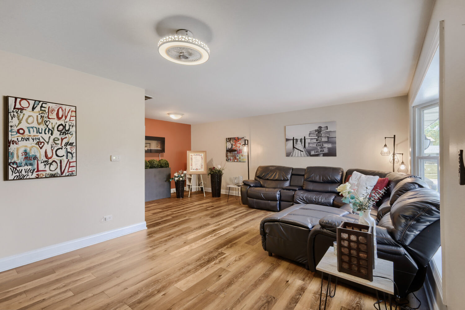 410 Manor Hill Lane