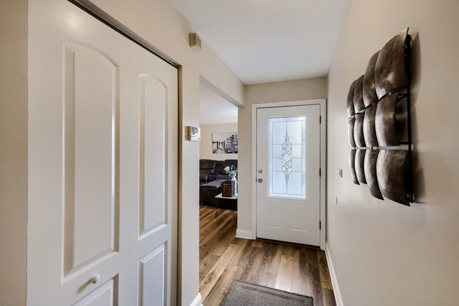 410 Manor Hill Lane