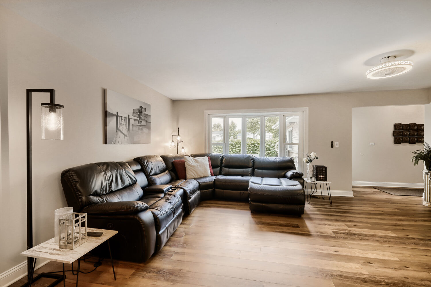 410 Manor Hill Lane