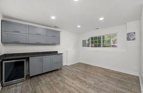 Tiny photo for 143 Holiday Lane, Hainesville, IL 60073 (MLS # 12578860)