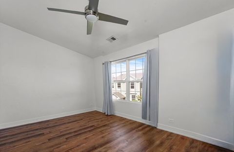 Tiny photo for 143 Holiday Lane, Hainesville, IL 60073 (MLS # 12578860)