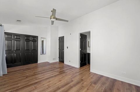 Tiny photo for 143 Holiday Lane, Hainesville, IL 60073 (MLS # 12578860)