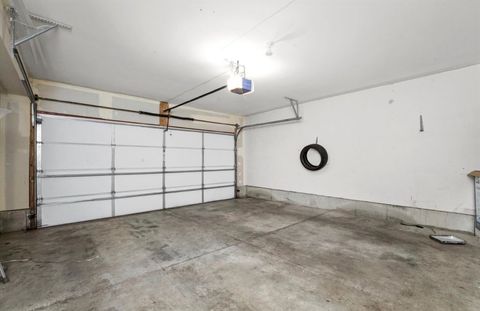 Tiny photo for 143 Holiday Lane, Hainesville, IL 60073 (MLS # 12578860)