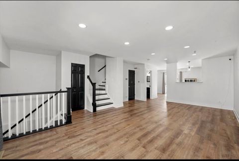 Tiny photo for 143 Holiday Lane, Hainesville, IL 60073 (MLS # 12578860)