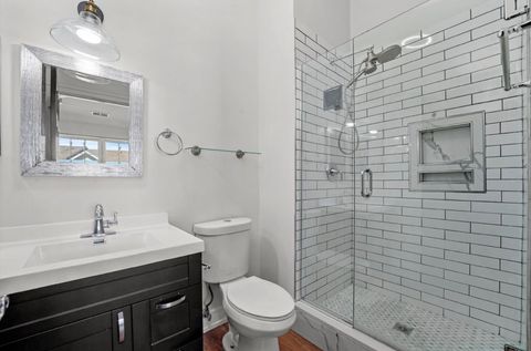 Tiny photo for 143 Holiday Lane, Hainesville, IL 60073 (MLS # 12578860)