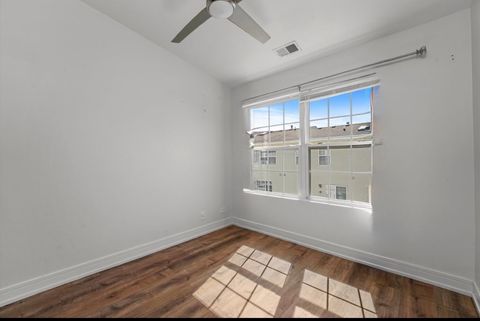 Tiny photo for 143 Holiday Lane, Hainesville, IL 60073 (MLS # 12578860)