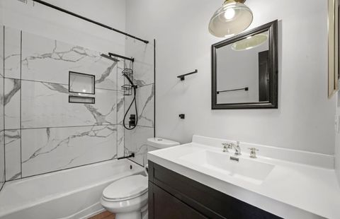 Tiny photo for 143 Holiday Lane, Hainesville, IL 60073 (MLS # 12578860)