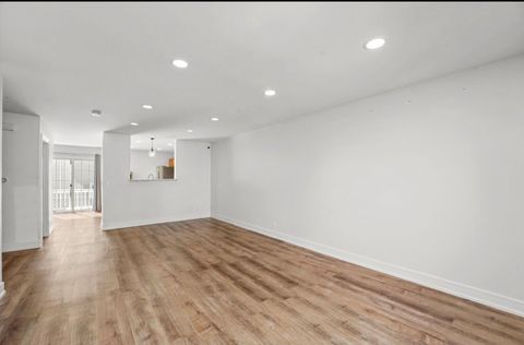 Tiny photo for 143 Holiday Lane, Hainesville, IL 60073 (MLS # 12578860)