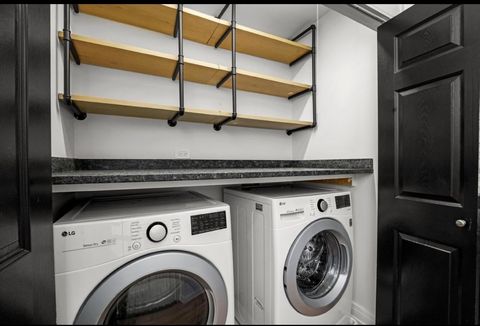 Tiny photo for 143 Holiday Lane, Hainesville, IL 60073 (MLS # 12578860)