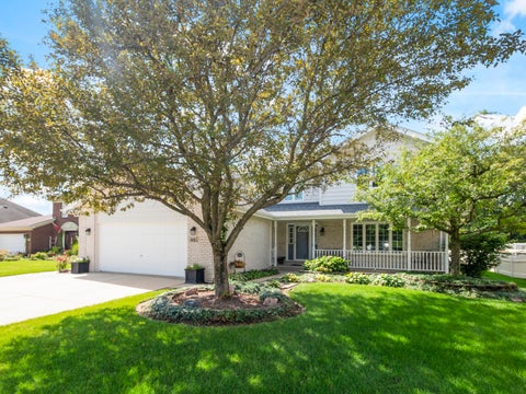Featured picture for the property 11877911