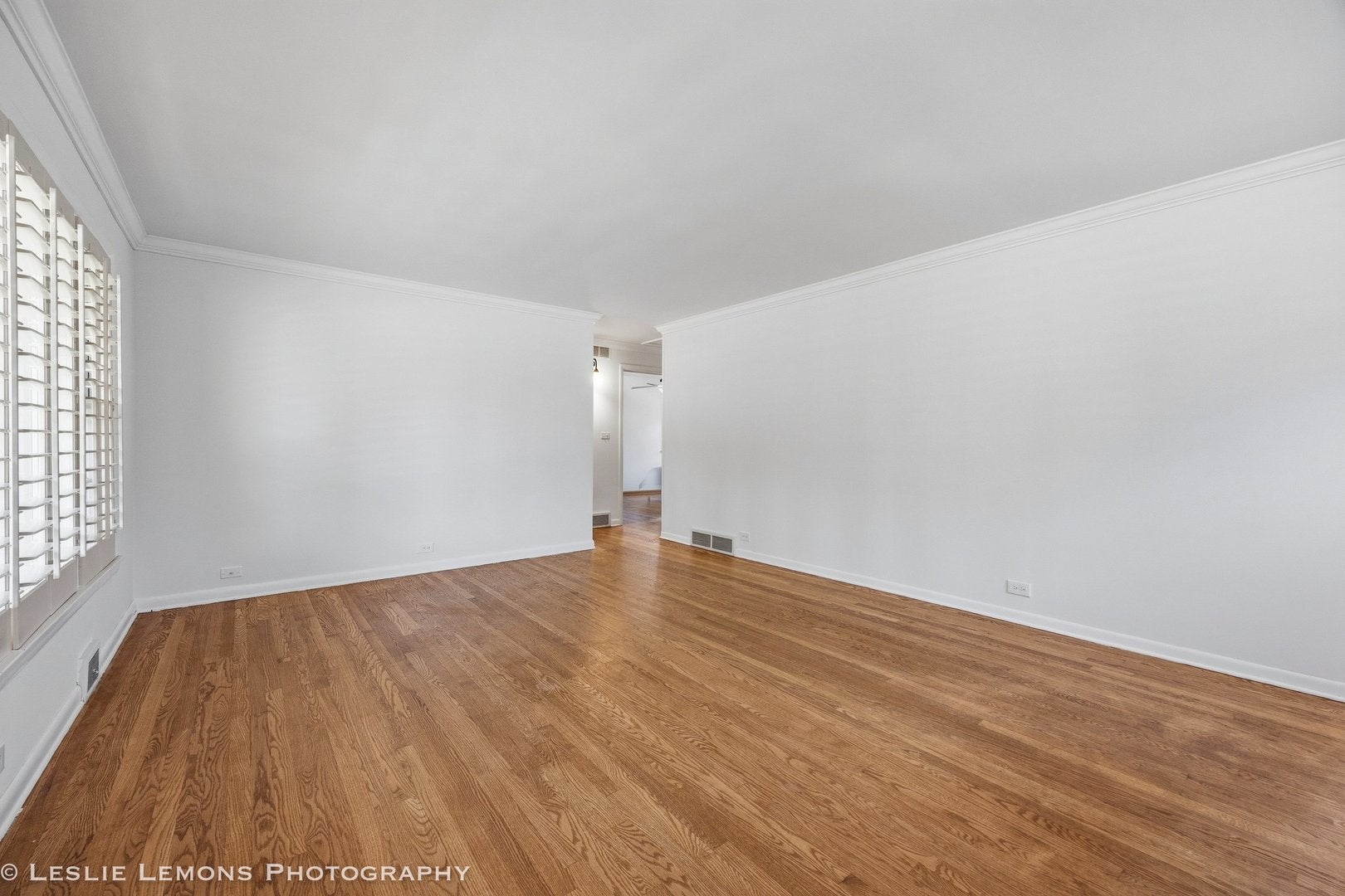 4089 Western Avenue