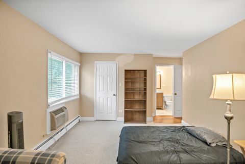 Tiny photo for 2604 N Windsor Drive #206, Arlington Heights, IL 60004 (MLS # 12498011)