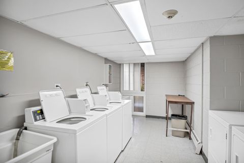 Tiny photo for 2604 N Windsor Drive #206, Arlington Heights, IL 60004 (MLS # 12498011)