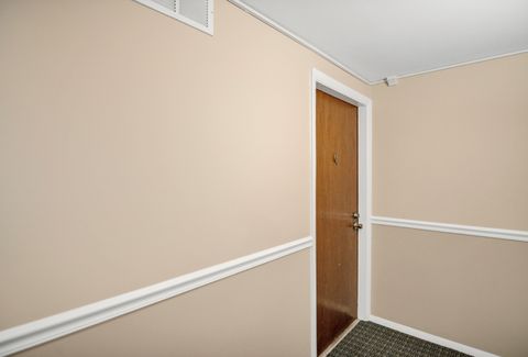 Tiny photo for 2604 N Windsor Drive #206, Arlington Heights, IL 60004 (MLS # 12498011)