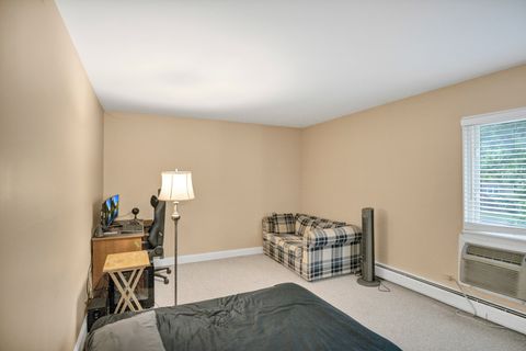 Tiny photo for 2604 N Windsor Drive #206, Arlington Heights, IL 60004 (MLS # 12498011)