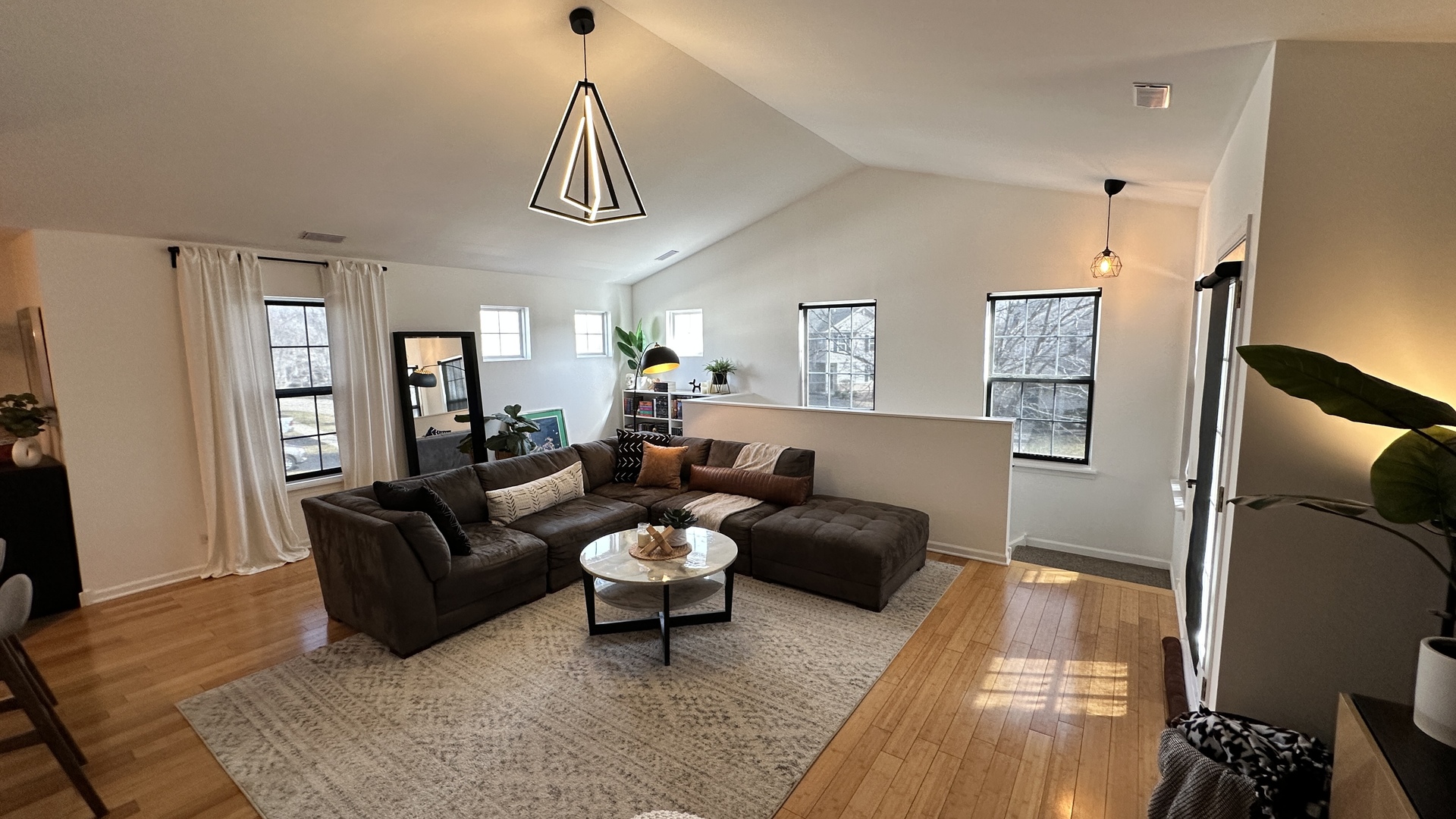 609 Arbor Circle 609