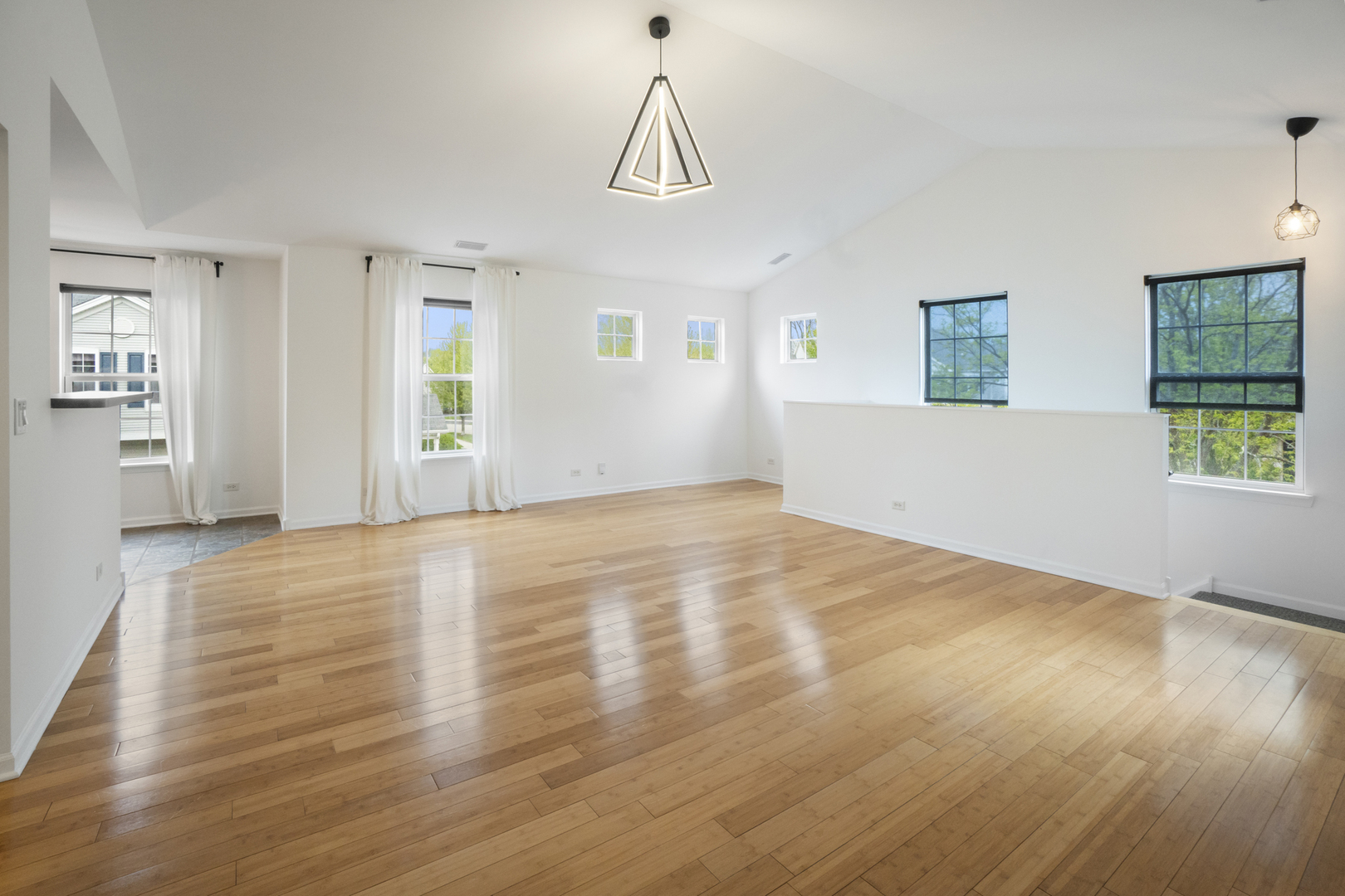 609 Arbor Circle 609