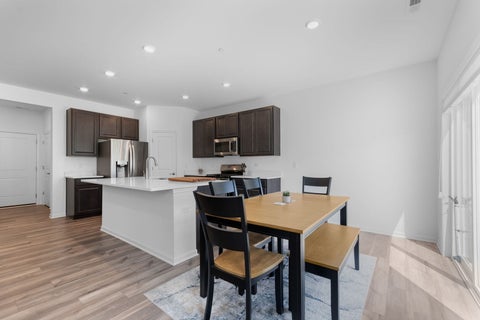 Tiny photo for 16515 W Golden Valley Lane, Lockport, IL 60441 (MLS # 12710689)