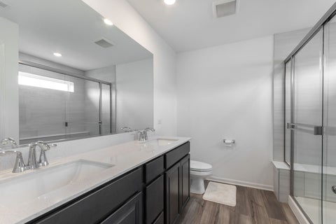 Tiny photo for 16515 W Golden Valley Lane, Lockport, IL 60441 (MLS # 12710689)