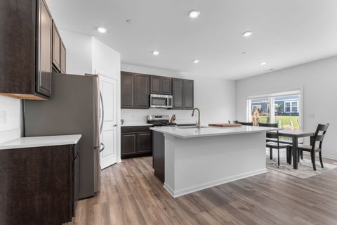 Tiny photo for 16515 W Golden Valley Lane, Lockport, IL 60441 (MLS # 12710689)